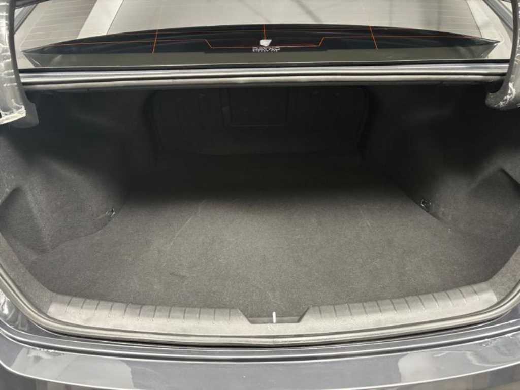 HYUNDAI Sonata 2019 Blanco - Importación desde Corea - HF Imports Iquique - Foto 18