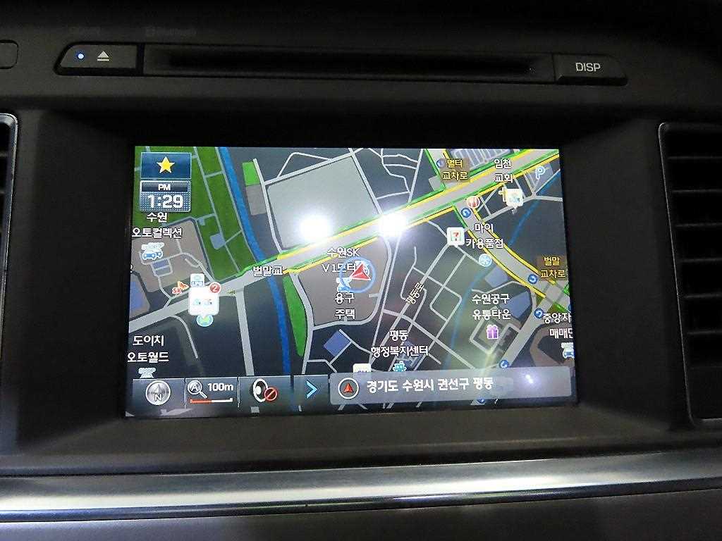 HYUNDAI Sonata 2015 Negro - Importación desde Corea - HF Imports Iquique - Foto 13