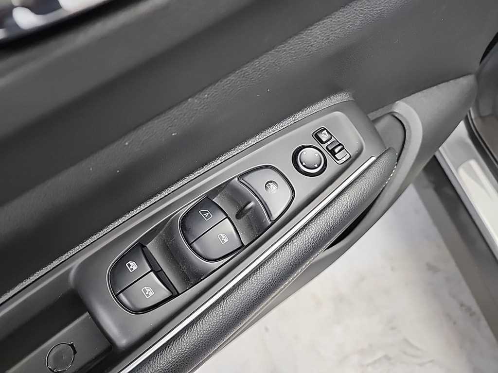 SAMSUNG QM6 2020 - Importación desde Corea - HF Imports Iquique - Foto 17