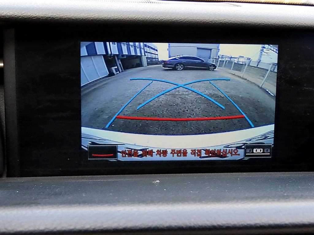 Lexus RC 2015 Blanco - Importación desde Corea - HF Imports Iquique - Foto 15