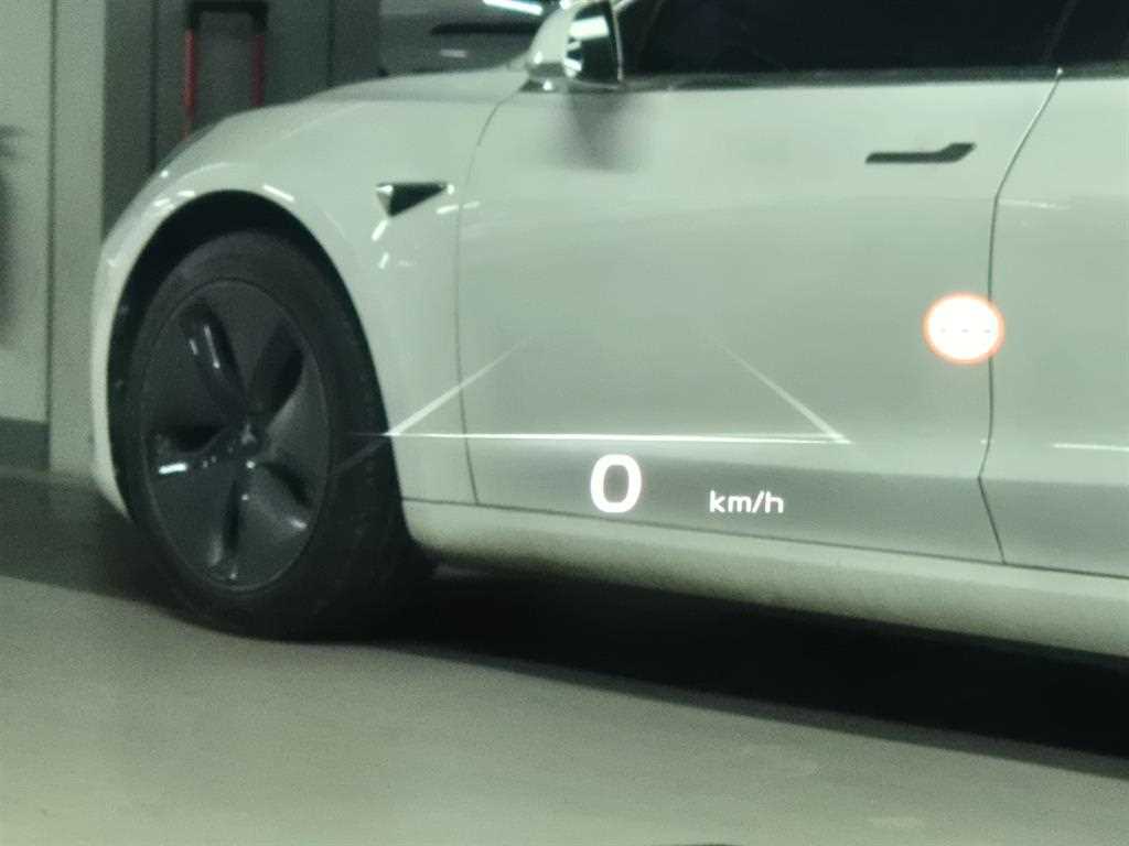 KIA K8 2024 Gris - Importación desde Corea - HF Imports Iquique - Foto 17