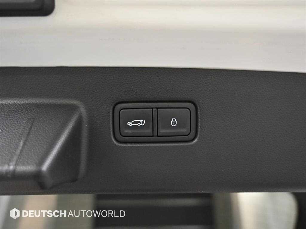 Genesis GV60 2022 Blanco - Importación desde Corea - HF Imports Iquique - Foto 20