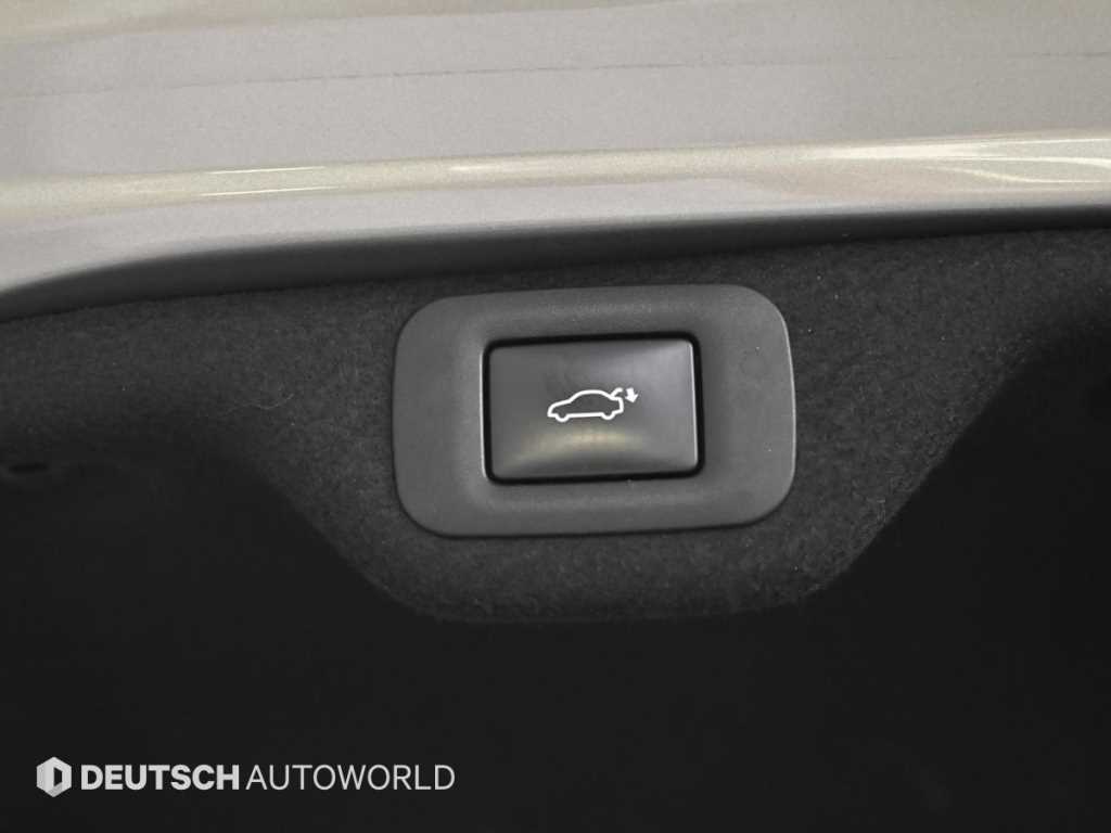 Lexus ES 2019 - Importación desde Corea - HF Imports Iquique - Foto 20