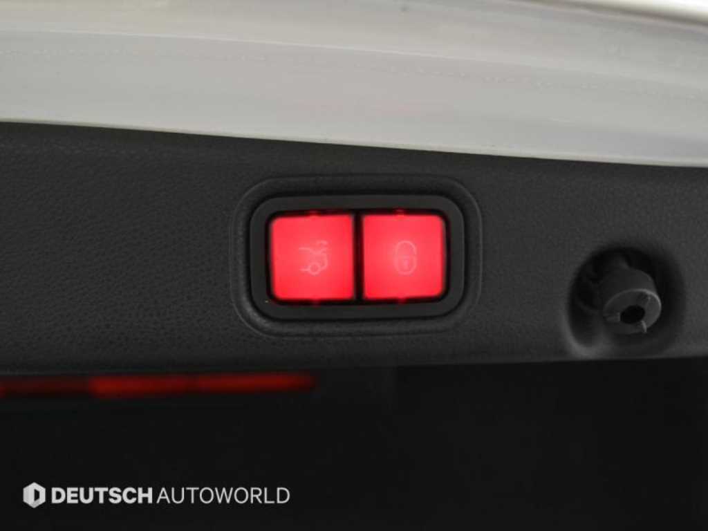 Mercedes Benz E class 2022 Blanco - Importación desde Corea - HF Imports Iquique - Foto 20