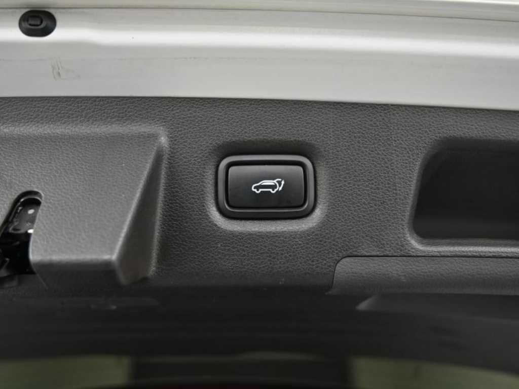 HYUNDAI Santa Fe 2019 - Importación desde Corea - HF Imports Iquique - Foto 20