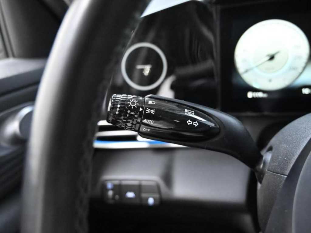 HYUNDAI Avante 2021 - Importación desde Corea - HF Imports Iquique - Foto 16