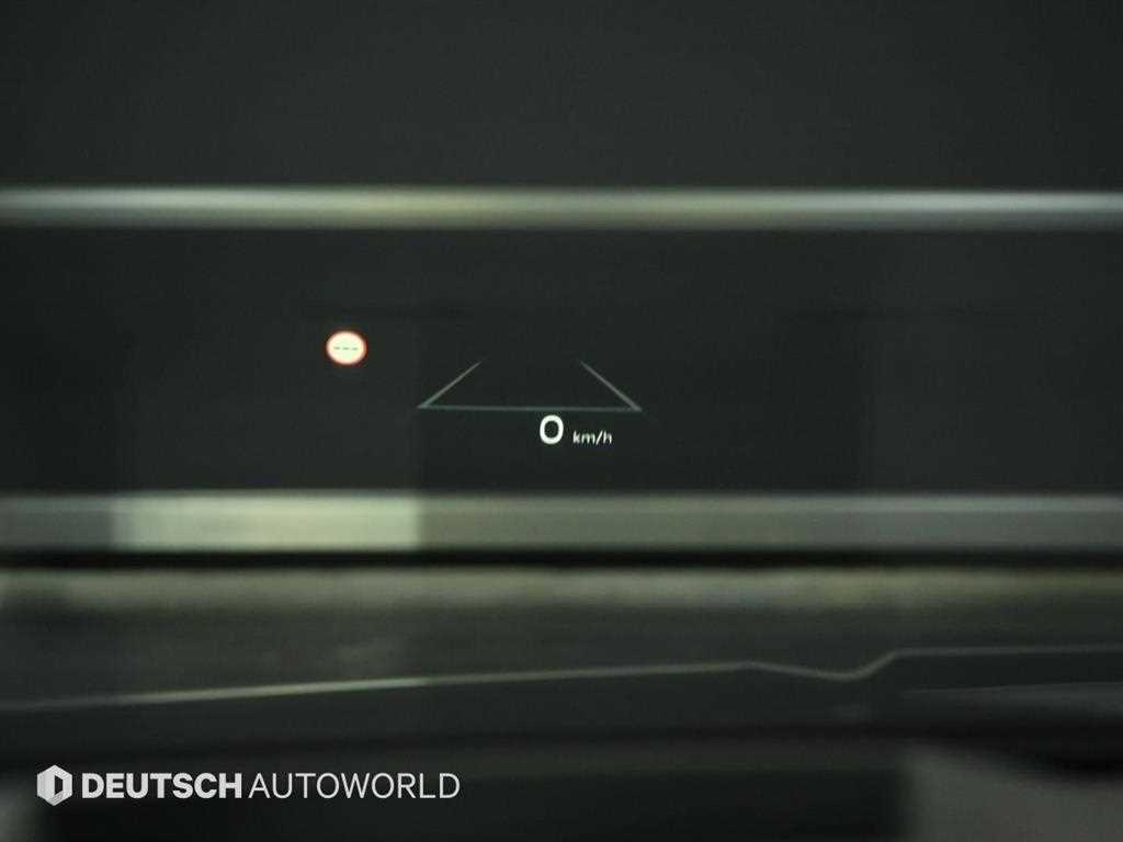 KIA Carnival 2024 Negro - Importación desde Corea - HF Imports Iquique - Foto 18