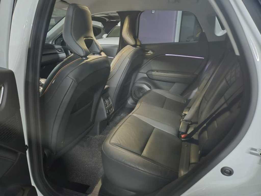 SAMSUNG Capture - Vista 8