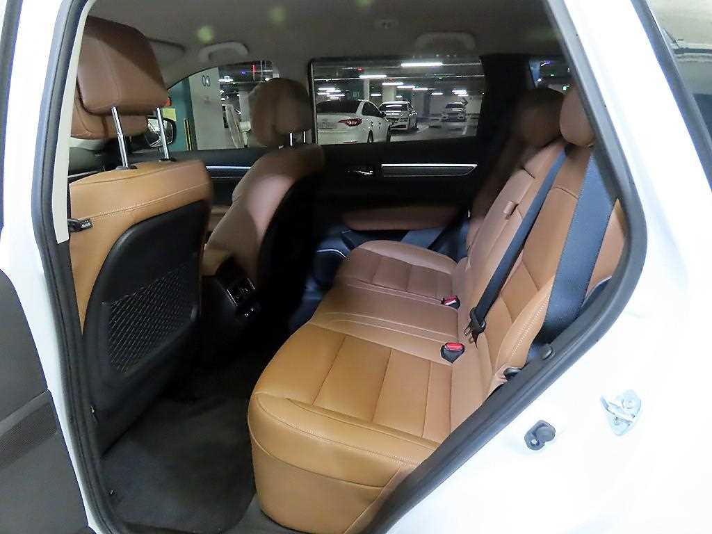 SAMSUNG QM6 - Vista 7