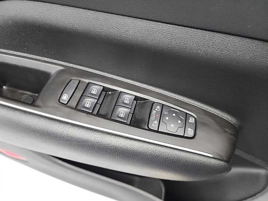 SAMSUNG QM6 2022 Blanco - Importación desde Corea - HF Imports Iquique - Foto 16