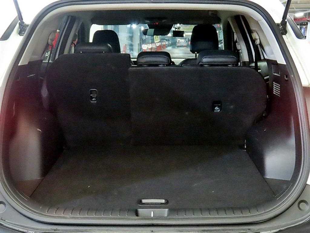 KIA Sportage 2022 Blanco - Importación desde Corea - HF Imports Iquique - Foto 18