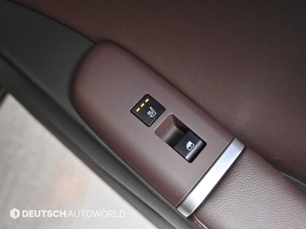 HYUNDAI Grandeur 2023 - Importación desde Corea - HF Imports Iquique - Foto 16