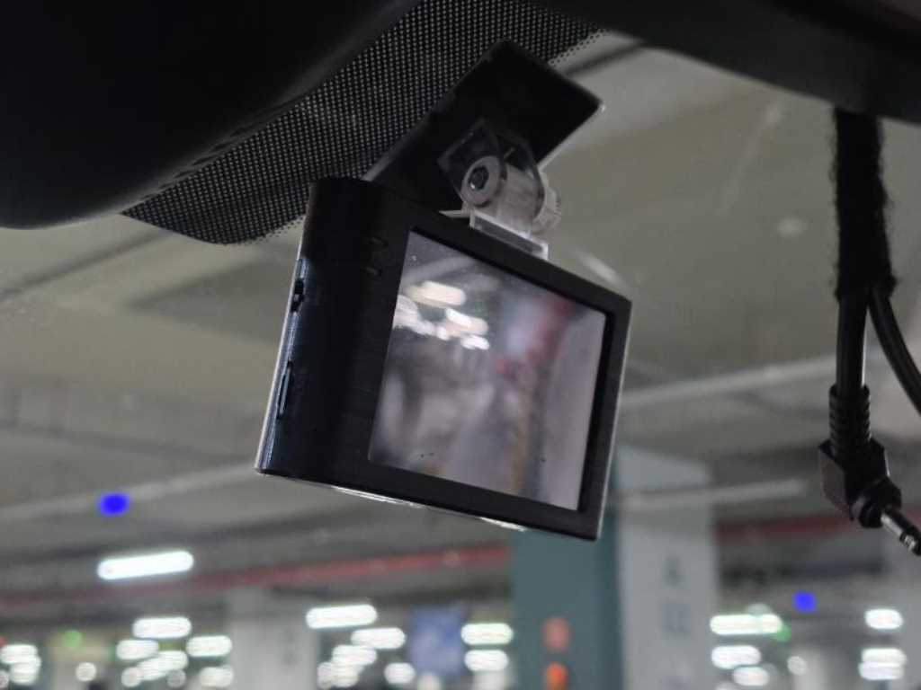 HYUNDAI Santa Fe 2021 - Importación desde Corea - HF Imports Iquique - Foto 18