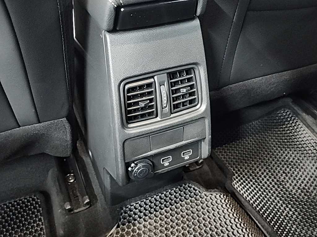 SAMSUNG Arkana 2025 Blanco - Importación desde Corea - HF Imports Iquique - Foto 13