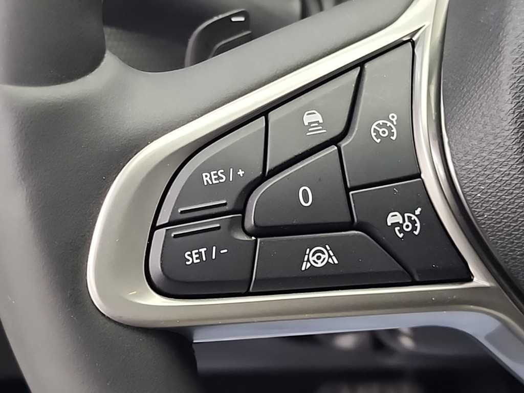 SAMSUNG Arkana 2025 Blanco - Importación desde Corea - HF Imports Iquique - Foto 17