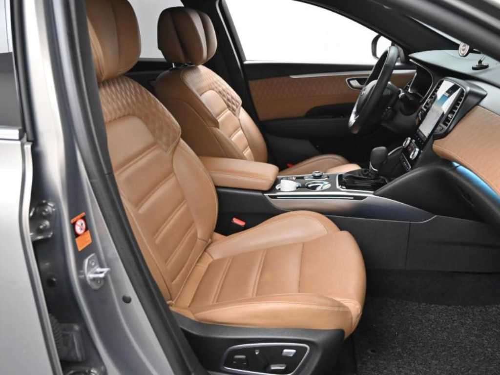 SAMSUNG SM6 - Vista 10