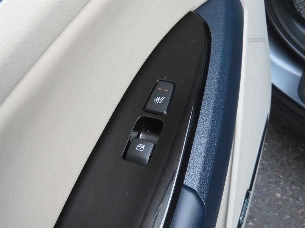 KIA Sportage - Vista 6