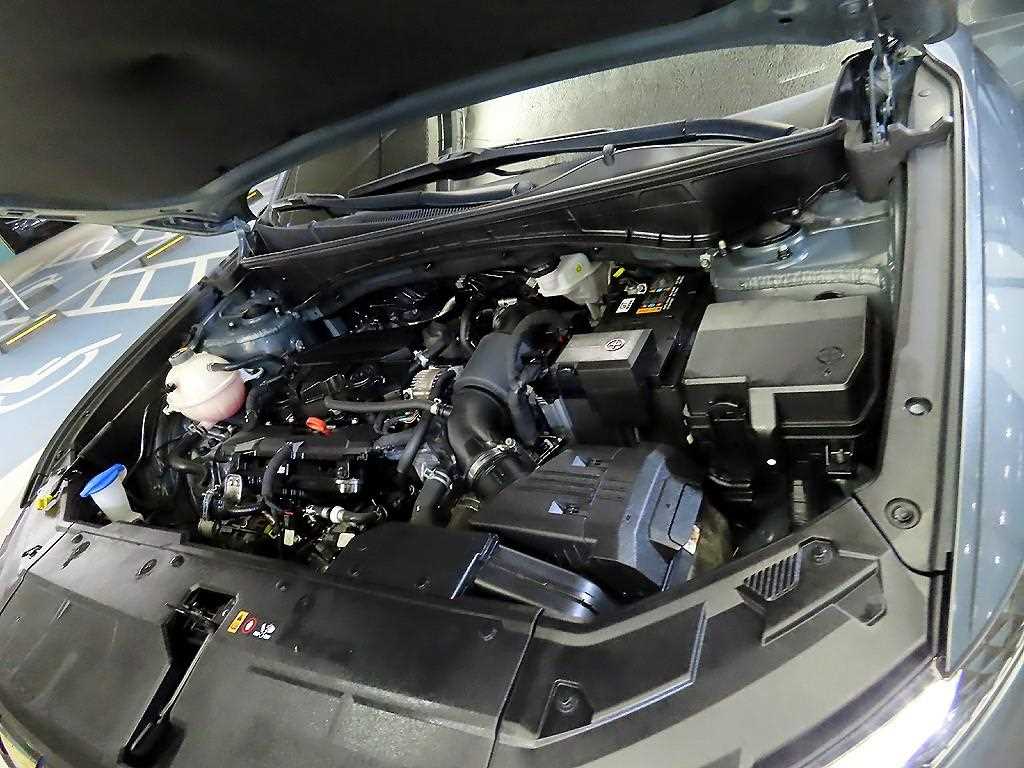 HYUNDAI Tucson 2022 Gris - Importación desde Corea - HF Imports Iquique - Foto 19