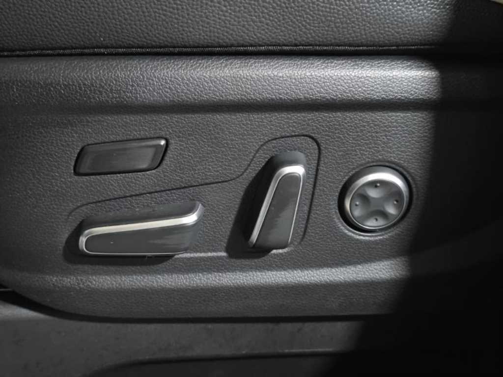 HYUNDAI Palisade 2023 - Importación desde Corea - HF Imports Iquique - Foto 14