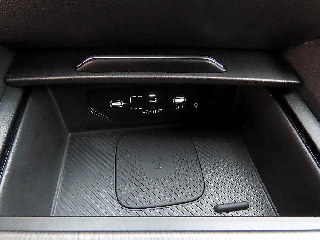 KIA Sportage 2025 Gris - Importación desde Corea - HF Imports Iquique - Foto 15