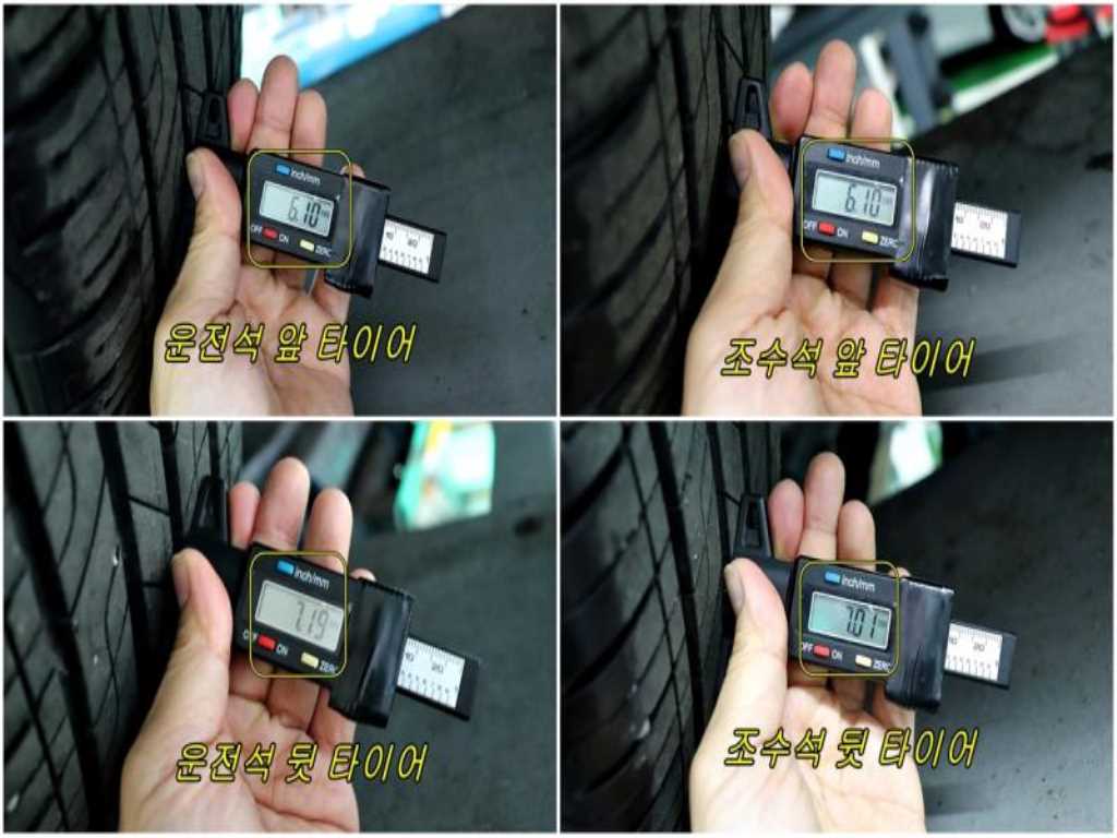 KIA Stonic 2020 - Importación desde Corea - HF Imports Iquique - Foto 20