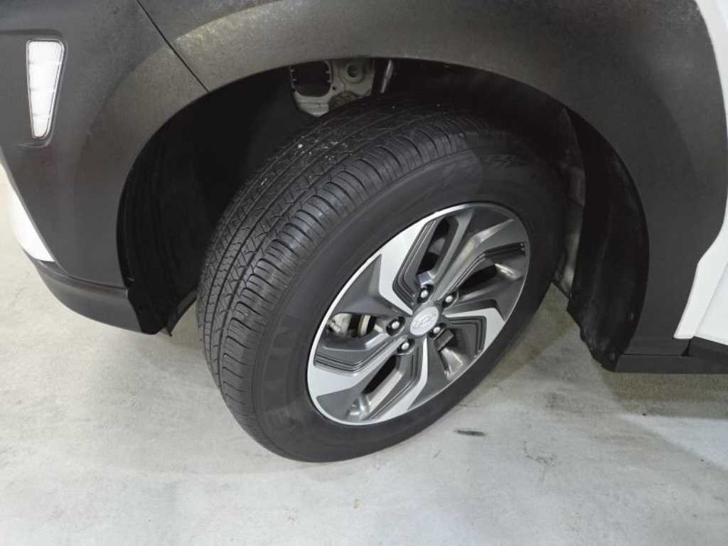 HYUNDAI Kona 2020 - Importación desde Corea - HF Imports Iquique - Foto 19
