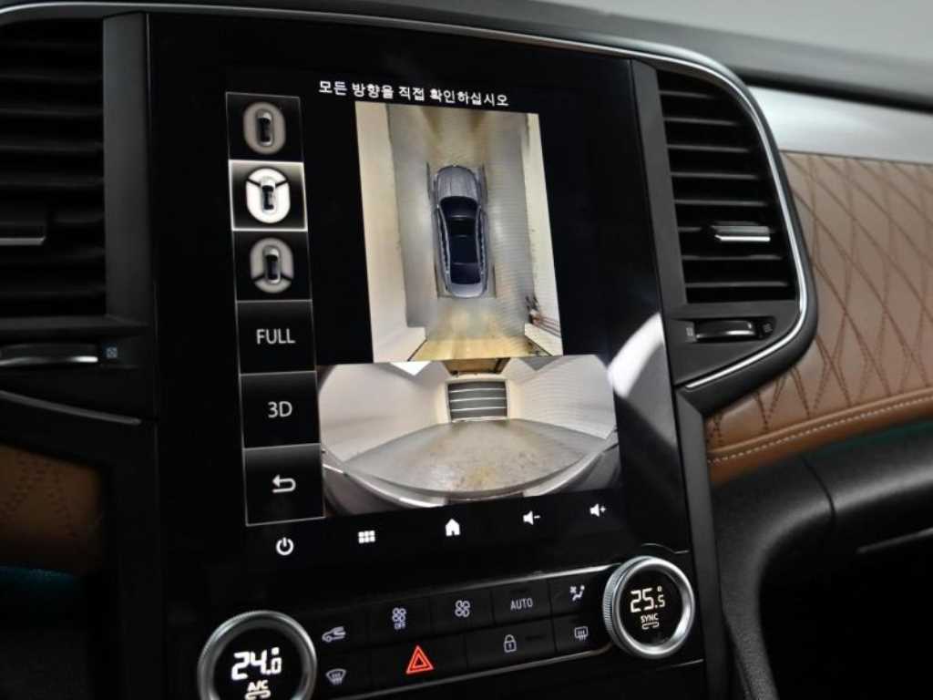 SAMSUNG SM6 2021 Gris - Importación desde Corea - HF Imports Iquique - Foto 15