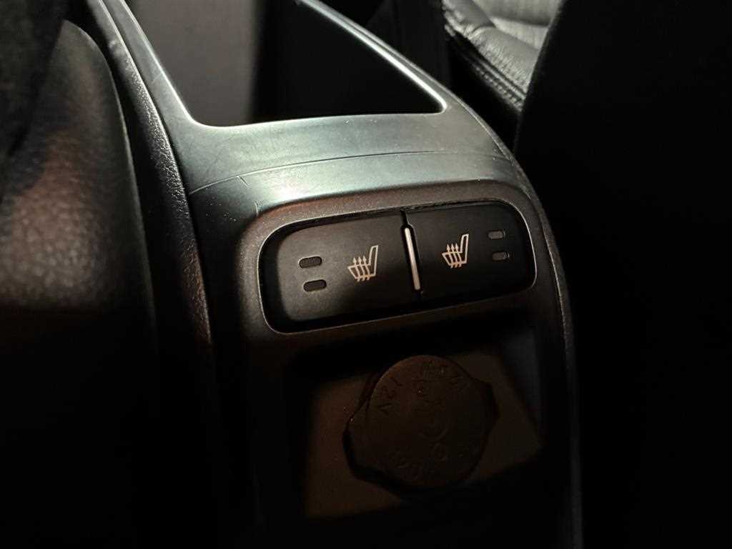 KIA Ray 2017 Blanco - Importación desde Corea - HF Imports Iquique - Foto 16