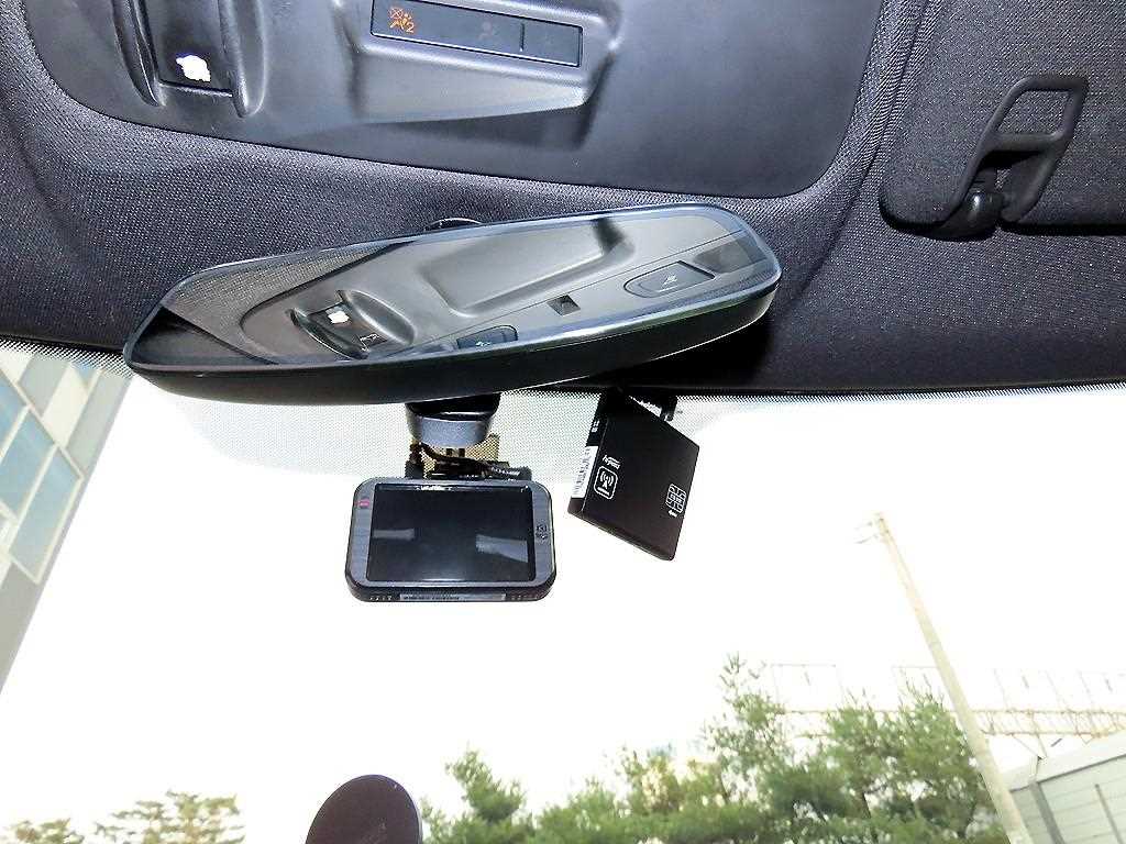 Chevrolet Camaro 2017 Negro - Importación desde Corea - HF Imports Iquique - Foto 14