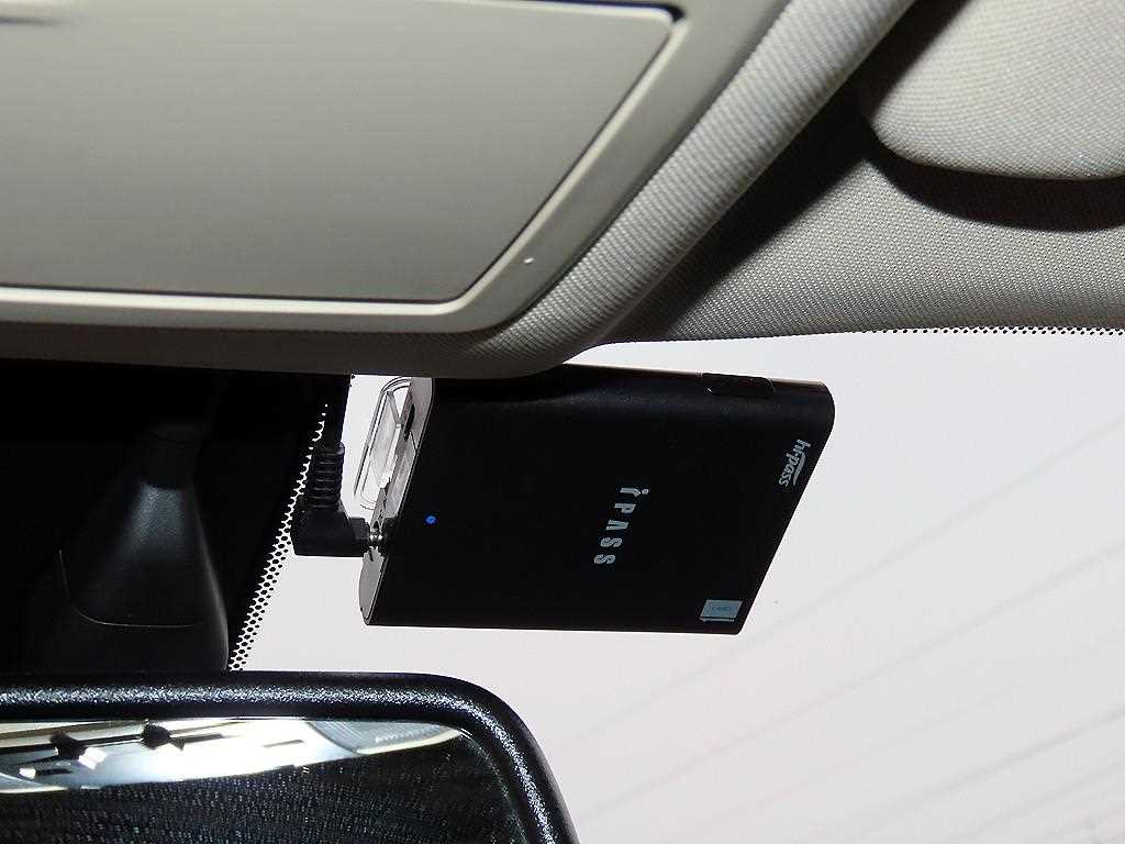 Lexus CT 2017 - Importación desde Corea - HF Imports Iquique - Foto 16