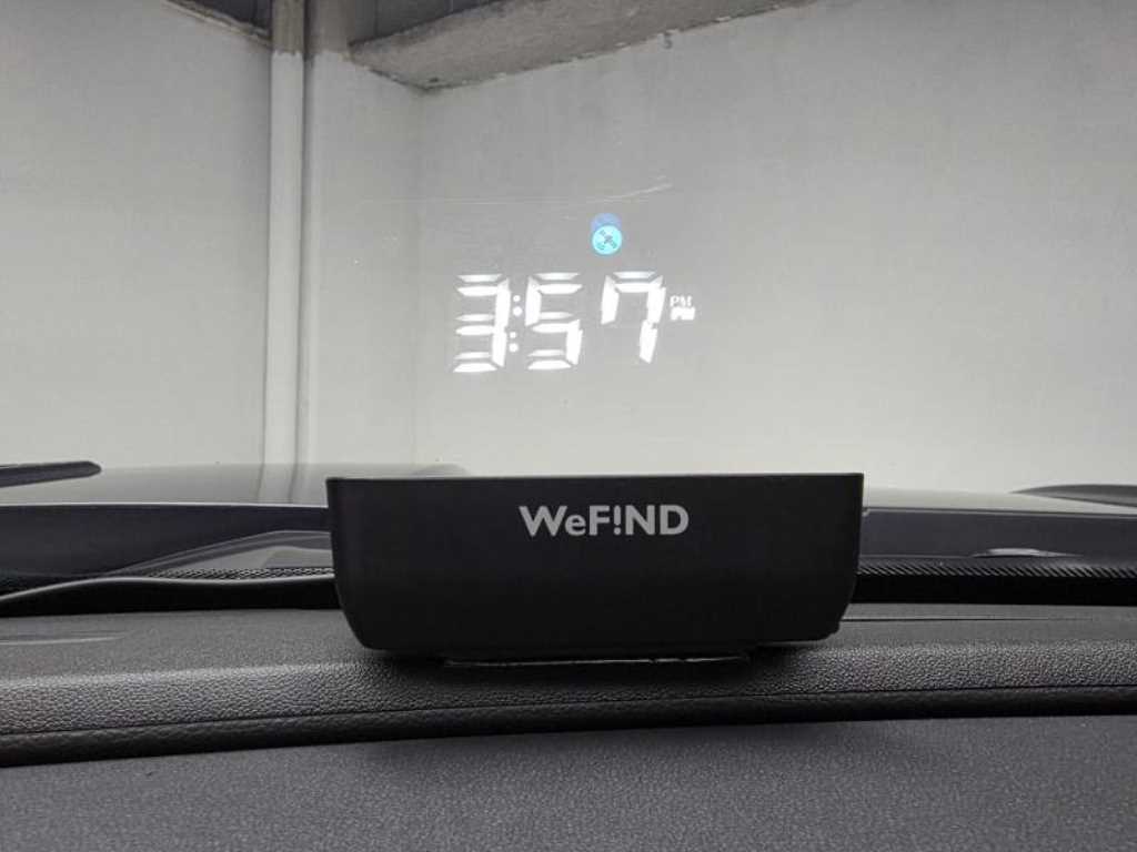 Ssangyong Torres 2026 Verde - Importación desde Corea - HF Imports Iquique - Foto 18