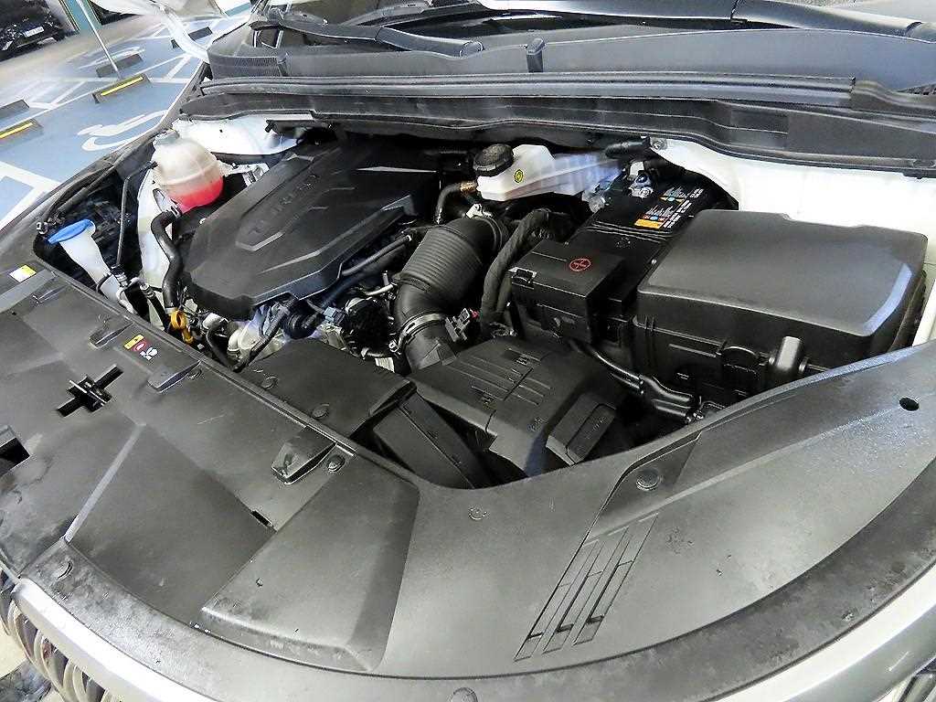 KIA Carnival 2023 - Importación desde Corea - HF Imports Iquique - Foto 19