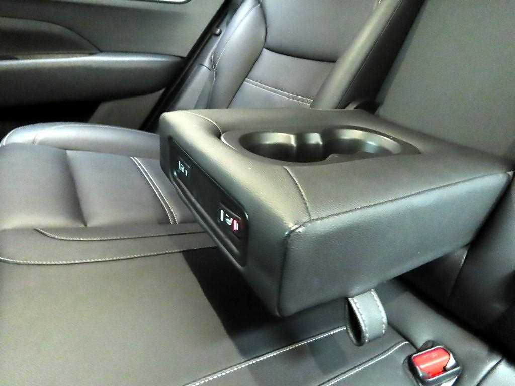 SAMSUNG QM6 2020 Gris - Importación desde Corea - HF Imports Iquique - Foto 19