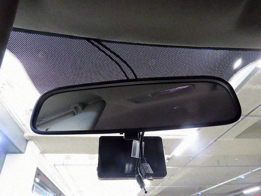 KIA Morning 2016 Gris - Importación desde Corea - HF Imports Iquique - Foto 13