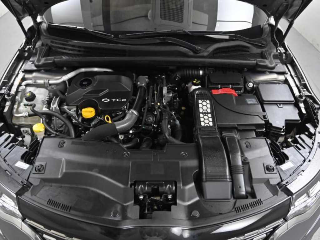 SAMSUNG SM6 - Vista 7