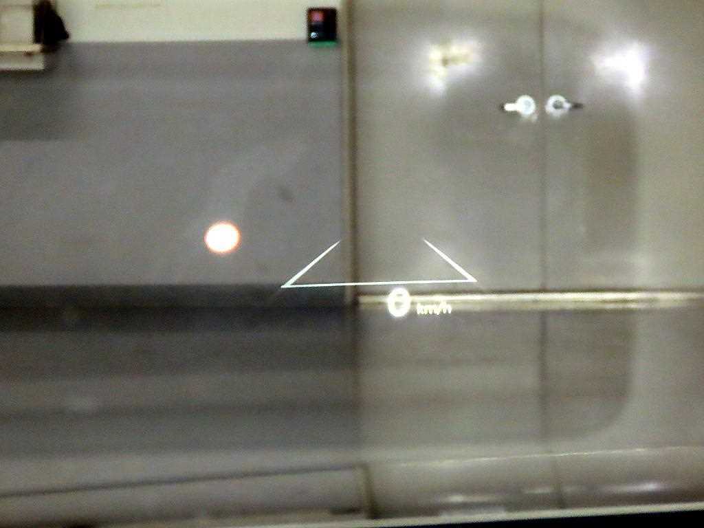 KIA Carnival 2022 Negro - Importación desde Corea - HF Imports Iquique - Foto 17