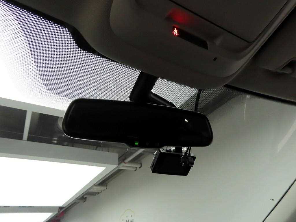 SAMSUNG QM6 2020 Gris - Importación desde Corea - HF Imports Iquique - Foto 18