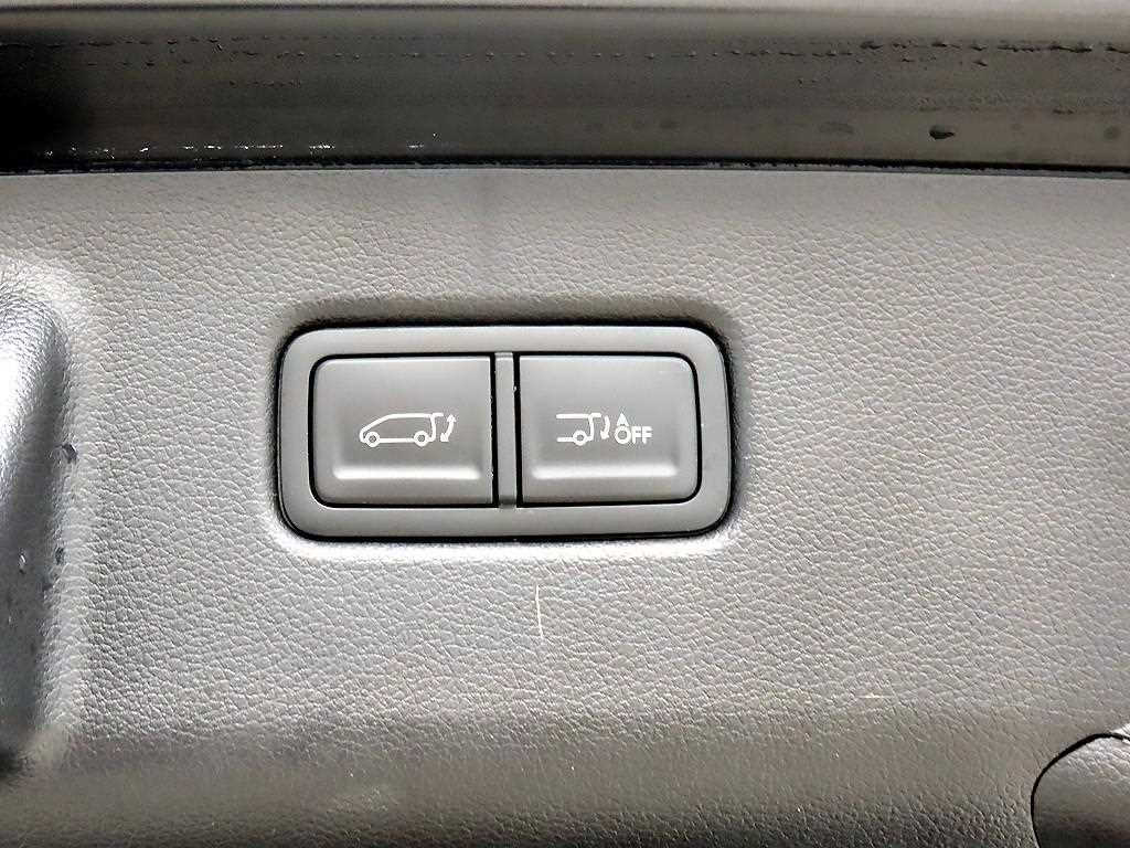 HYUNDAI Staria 2022 Negro - Importación desde Corea - HF Imports Iquique - Foto 18