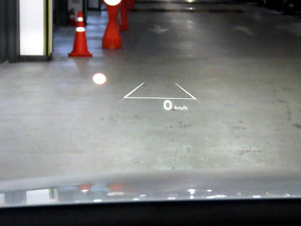 HYUNDAI Tucson 2025 Blanco - Importación desde Corea - HF Imports Iquique - Foto 13