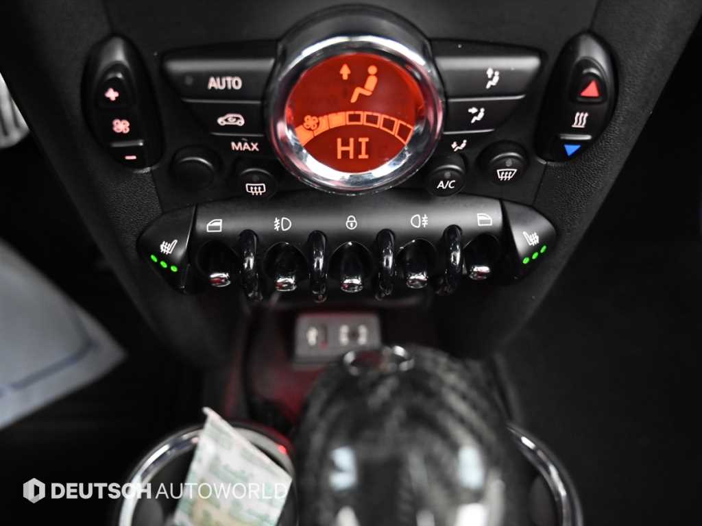 Mini Roadster 2015 - Importación desde Corea - HF Imports Iquique - Foto 17