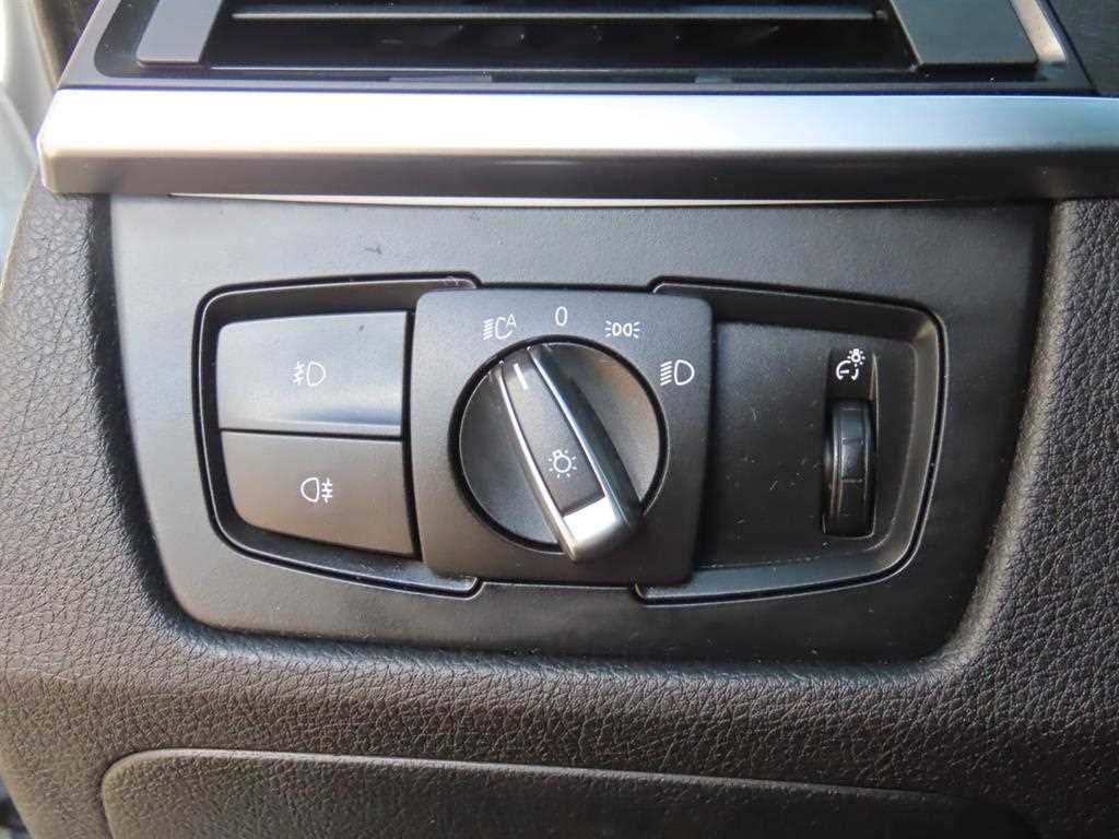 BMW Gran Turismo 2014 Plateado - Importación desde Corea - HF Imports Iquique - Foto 15