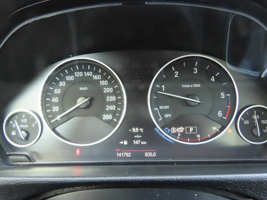 BMW Gran Turismo - Vista 8