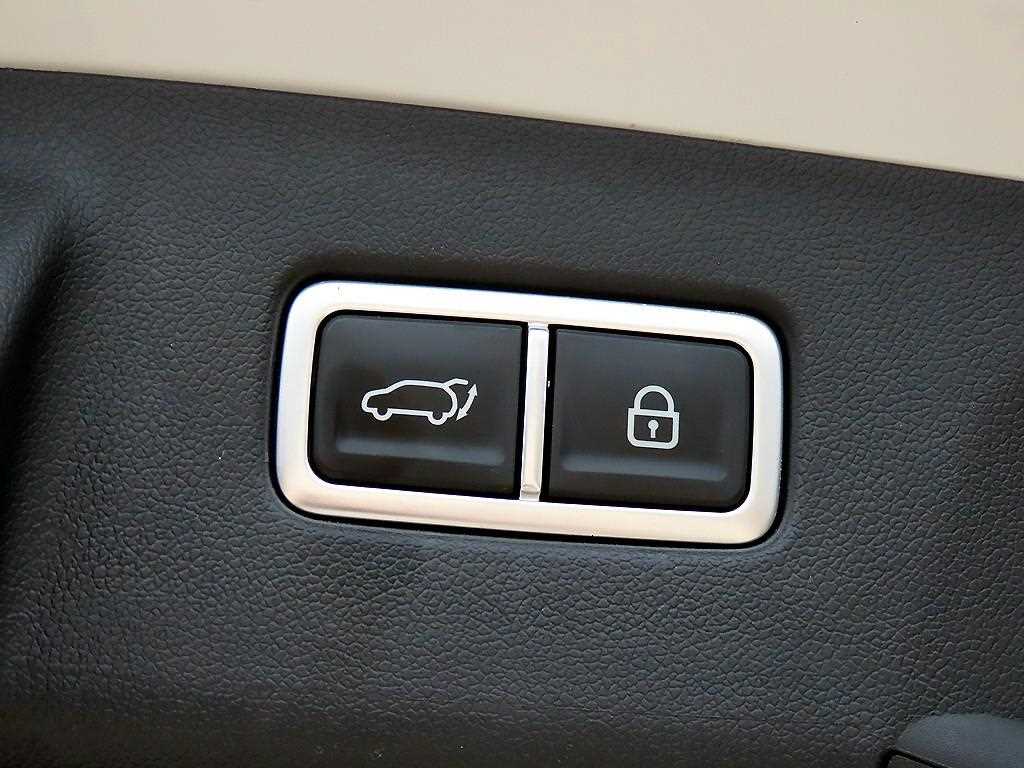 KIA Sorento 2021 - Importación desde Corea - HF Imports Iquique - Foto 13