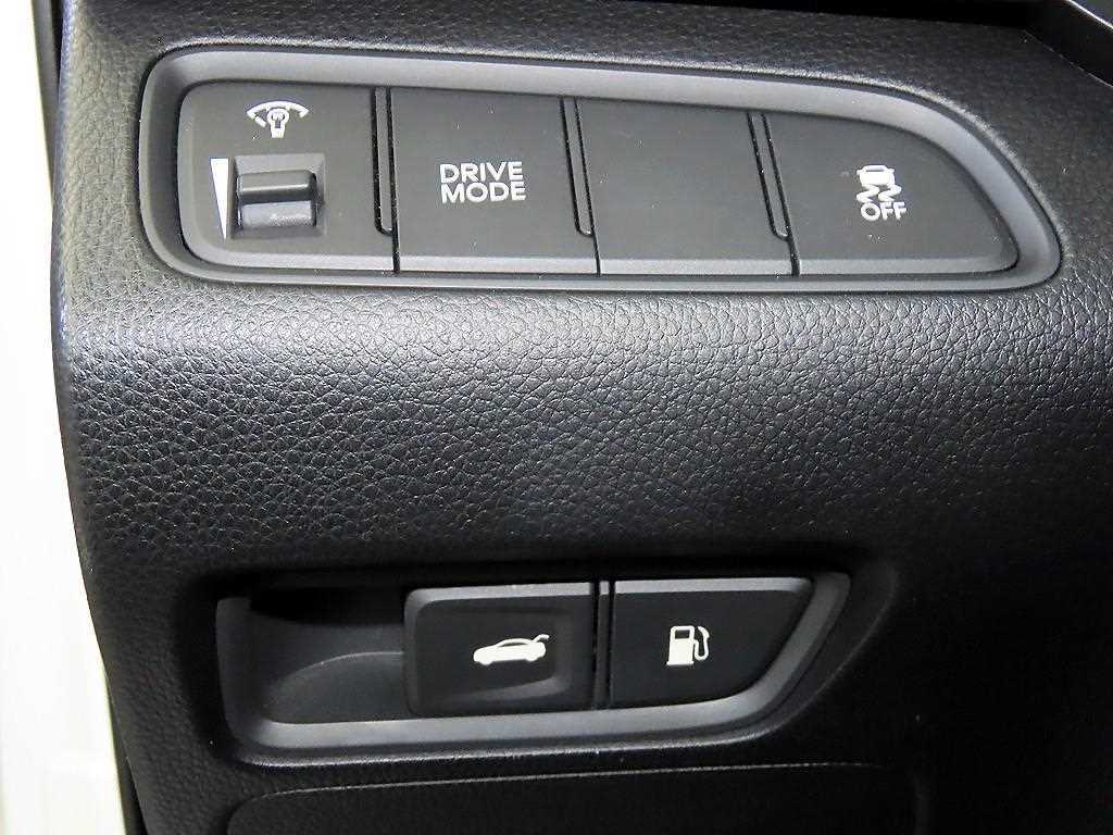 HYUNDAI Grandeur 2015 Blanco - Importación desde Corea - HF Imports Iquique - Foto 14