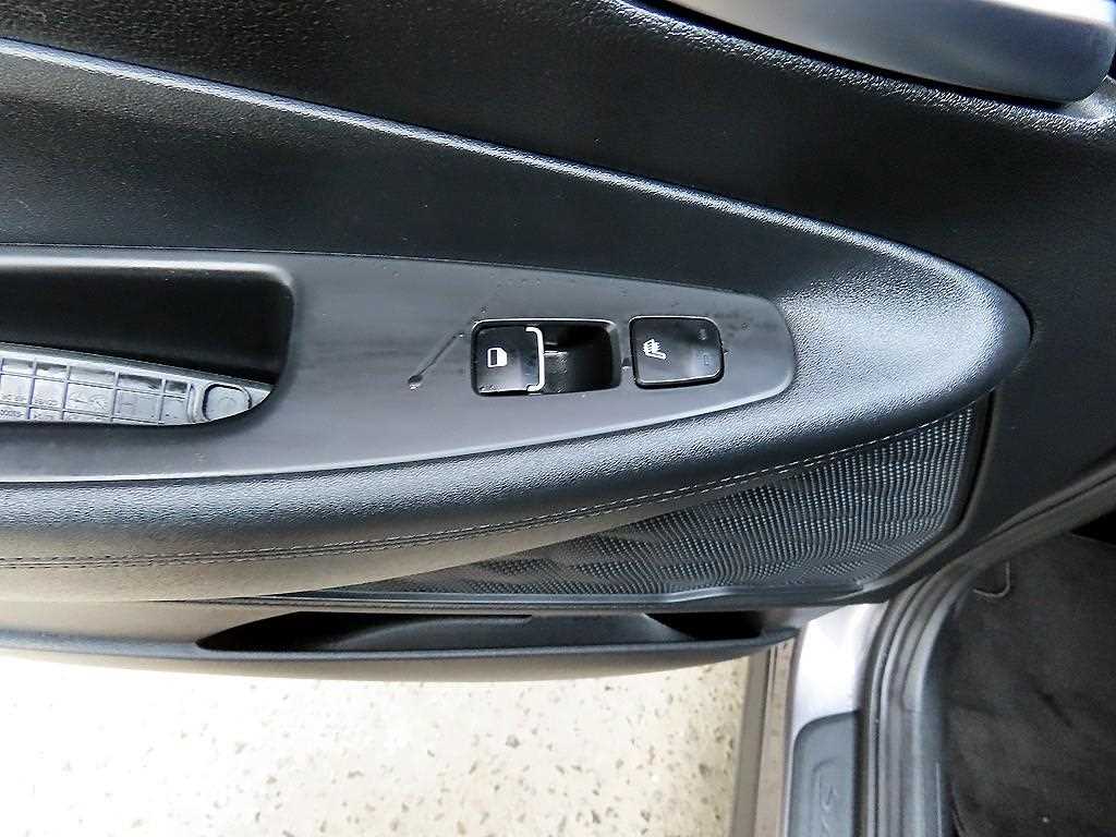 HYUNDAI Santa Fe 2021 Gris - Importación desde Corea - HF Imports Iquique - Foto 16