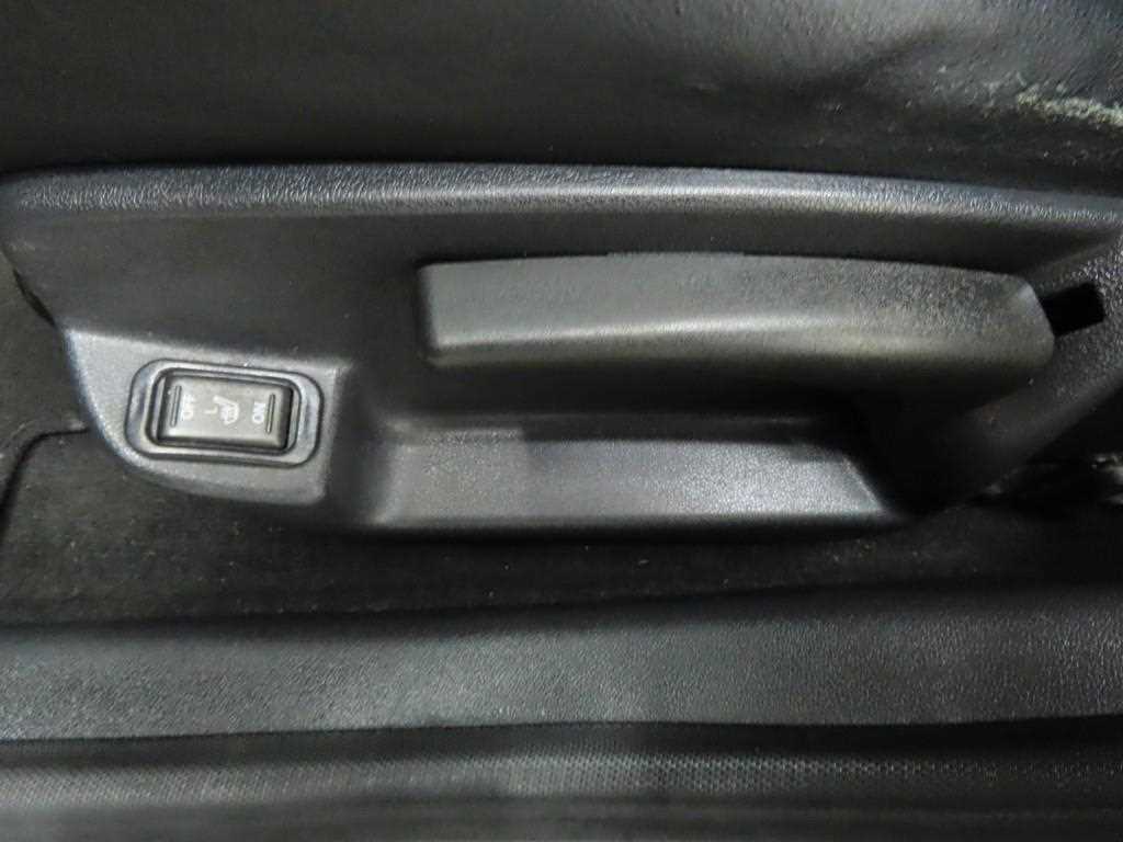 SAMSUNG SM3 - Vista 10