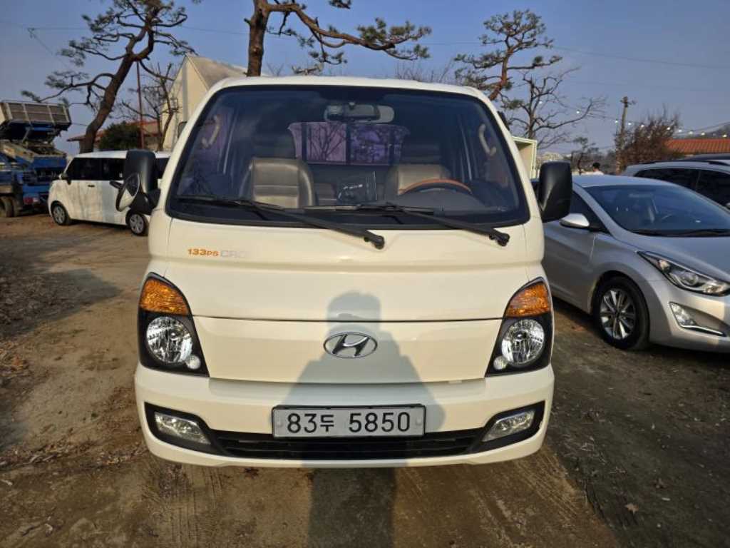 Small Truck Cargo (small)