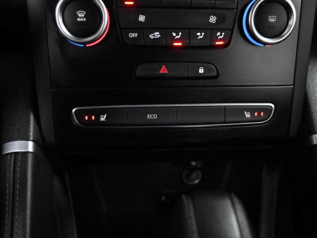 SAMSUNG QM6 2023 Negro - Importación desde Corea - HF Imports Iquique - Foto 19