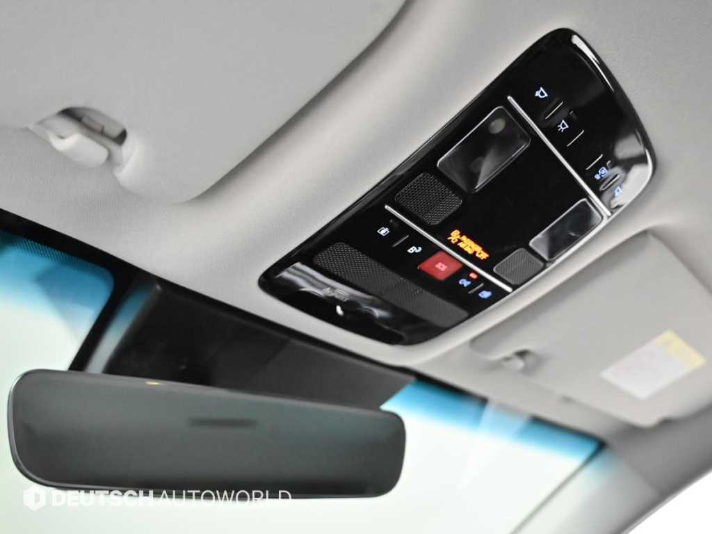 HYUNDAI Grandeur 2023 - Importación desde Corea - HF Imports Iquique - Foto 19