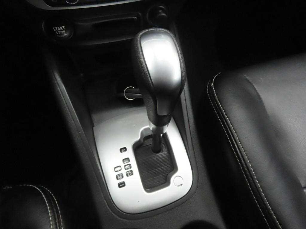 SAMSUNG SM3 2014 Gris - Importación desde Corea - HF Imports Iquique - Foto 13